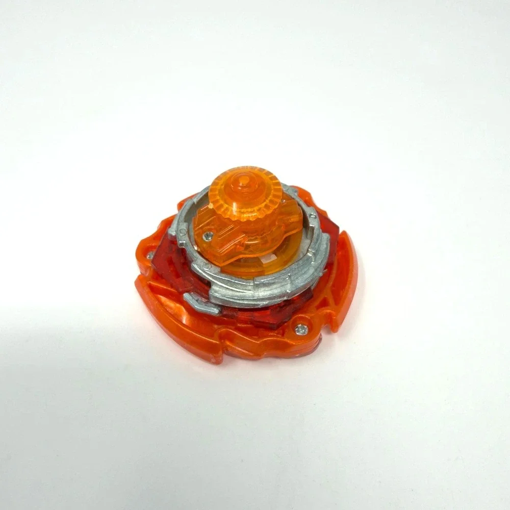 Beyblade Burst Battle Tops Lot Takara Tomy Hasbro Launchers 8 Pc‎